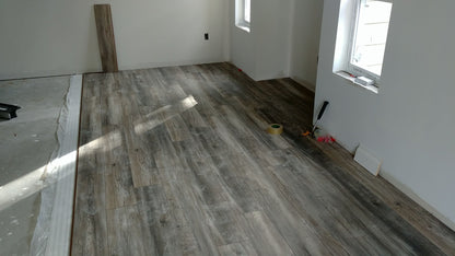 Laminate